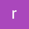 (Category: ) located in . Submitted by rabb1takachan (Listing ID 1345139688, Image 1). Description: .