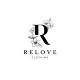(Kategori: ) berada di . Dikirim oleh reloveclothing.id (ID iklan 1383720810, Gambar 1). Deskripsi: .