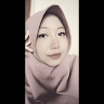 (Kategori: ) berada di . Dikirim oleh prelovebyicik (ID iklan 1303253911, Gambar 1). Deskripsi: .