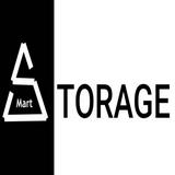 (Kategori: ) berada di . Dikirim oleh storage_ (ID iklan 1384076638, Gambar 1). Deskripsi: .