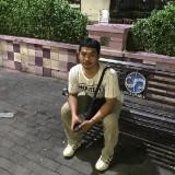 (Kategori: ) berada di . Dikirim oleh s3condmuu (ID iklan 1340681423, Gambar 1). Deskripsi: .