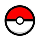 (Category: ) located in . Submitted by thepokemoncardshop (Listing ID 1302158132, Image 1). Description: .