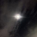 （分類：）位於 。 由 tlaia182113 提交（商品編號 1342832680，圖片 1）。簡介： 。
