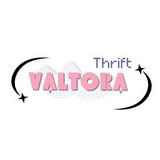 (Kategori: ) berada di . Dikirim oleh valtora (ID iklan 1310786652, Gambar 1). Deskripsi: .