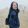 (Kategori: ) berada di . Dikirim oleh yennyannisa (ID iklan 1359136344, Gambar 1). Deskripsi: .