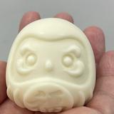 (分類:)位於 。 由 yin_man01 提交(商品編號 1467744282,圖片 1)。簡介: 。