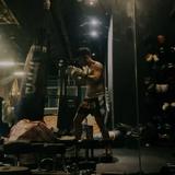 （分類：）位於 。 由 _rawtrain 提交（商品編號 1346709106，圖片 1）。簡介： 。