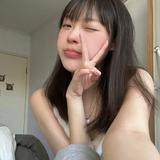 （分類：）位於 。 由 a19896592313 提交（商品編號 1313446717，圖片 1）。簡介： 。