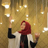 (Kategori: ) berada di . Dikirim oleh almazain (ID iklan 1379290438, Gambar 1). Deskripsi: .