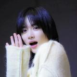 （分類：）位於 。 由 beommi_cu. 提交（商品編號 1353288175，圖片 1）。簡介： 。