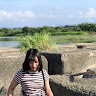 由 chi0525 (刊登 ID 1365676001，圖片 1) 提交，位於 的 (類別：)，說明：。