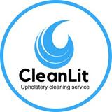 (Category: ) located in . Submitted by cleanlit (Listing ID 1302571587, Image 1). Description: .