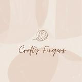 （分類：）位於 。 由 crafty_fingers 提交（商品編號 1362861970，圖片 1）。簡介： 。