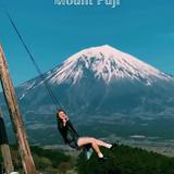 （分類：）位於 。 由 edaning12 提交（商品編號 1317565858，圖片 1）。簡介： 。