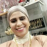 (Category: ) located in . Submitted by dshahannan (Listing ID 1131550806, Image 1). Description: .