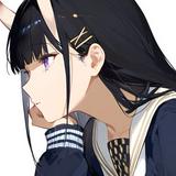 (Category: ) located in . Submitted by espresso_haru (Listing ID 1304252246, Image 1). Description: .