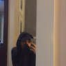 (Category: ) located in . Submitted by farahaisya34798 (Listing ID 1455036557, Image 1). Description: .