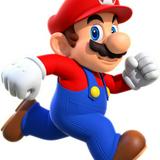 (Category: ) located in . Submitted by gameflash (Listing ID 1302375292, Image 1). Description: .