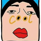 （分類：）位於 。 由 halonesssss 提交（商品編號 1300534576，圖片 1）。簡介： 。