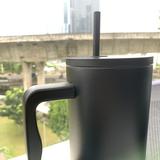 (Kategori: ) berada di . Dikirim oleh jaya0714 (ID iklan 1381801668, Gambar 1). Deskripsi: .