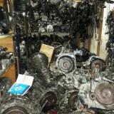 (Kategori: ) berada di . Dikirim oleh kamautopart (ID iklan 1206456277, Gambar 1). Deskripsi: .