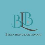 (Kategori: ) berada di . Dikirim oleh lemaribella1 (ID iklan 1372824473, Gambar 1). Deskripsi: .
