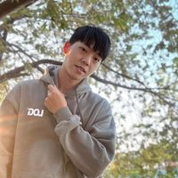 由 linjack88016647 (刊登 ID 1379773001，圖片 1) 提交，位於 的 (類別：)，說明：。