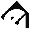 (Category: ) located in . Submitted by expeditefacade (Listing ID 1357150883, Image 1). Description: .
