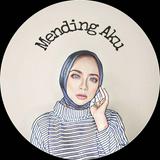 (Kategori: ) berada di . Dikirim oleh mending.aku (ID iklan 1386255393, Gambar 1). Deskripsi: .