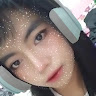 (Kategori: ) berada di . Dikirim oleh meriapriya54377 (ID iklan 1360894801, Gambar 1). Deskripsi: .
