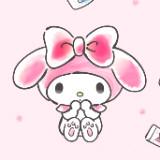 (Category: ) located in . Submitted by merry.melody (Listing ID 1345454388, Image 1). Description: .