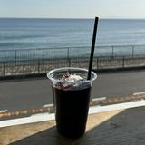 (Category: ) located in . Submitted by blueberries.shake (Listing ID 1301256984, Image 1). Description: .