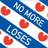 (Kategori: ) berada di . Dikirim oleh nomoreloses (ID iklan 1355243427, Gambar 1). Deskripsi: .