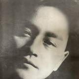 （分類：）位於 。 由 old.songs 提交（商品編號 1378157131，圖片 1）。簡介： 。
