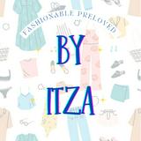 (Kategori: ) berada di . Dikirim oleh prelovedbyitza (ID iklan 1284879302, Gambar 1). Deskripsi: .