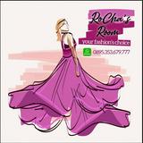 (Kategori: ) berada di . Dikirim oleh rocharoom (ID iklan 1357629220, Gambar 1). Deskripsi: .