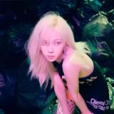 由 phantasma1213 (刊登 ID 1372529858，圖片 1) 提交，位於 的 (類別：)，說明：。