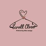 (Kategori: ) berada di . Dikirim oleh scroll.closet (ID iklan 1313491934, Gambar 1). Deskripsi: .