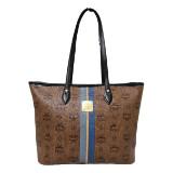 (Kategori: ) berada di . Dikirim oleh niastuff_2 (ID iklan 1350147276, Gambar 1). Deskripsi: .