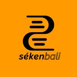 (Kategori: ) berada di . Dikirim oleh sekenbali (ID iklan 1295337495, Gambar 1). Deskripsi: .