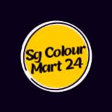 (Category: ) located in . Submitted by sg_colourmart (Listing ID 1341468253, Image 1). Description: .
