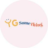 (Kategori: ) berada di . Dikirim oleh ygsomething_ (ID iklan 1286956789, Gambar 1). Deskripsi: .