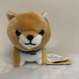 （分類：）位於 。 由 simplyvic 提交（商品編號 1113222516，圖片 1）。簡介： 。