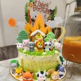 (Category: ) located in . Submitted by sugarfreebakes (Listing ID 1320212977, Image 1). Description: .