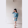(Kategori: ) berada di . Dikirim oleh taniaaudi48515 (ID iklan 1385299979, Gambar 1). Deskripsi: .