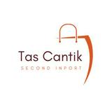 (Kategori: ) berada di . Dikirim oleh tascantik18 (ID iklan 1355847321, Gambar 1). Deskripsi: .