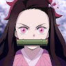 (Category: ) located in . Submitted by alliac (Listing ID 1357852662, Image 1). Description: .
