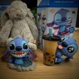 (Category: ) located in . Submitted by turquoiseballoon (Listing ID 1367488534, Image 1). Description: .