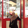 (Category: ) located in . Submitted by azrahzqh (Listing ID 1454819013, Image 1). Description: .