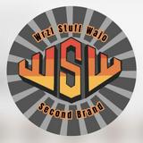 (Kategori: ) berada di . Dikirim oleh wrzl_stuff_wajo (ID iklan 1380059194, Gambar 1). Deskripsi: .